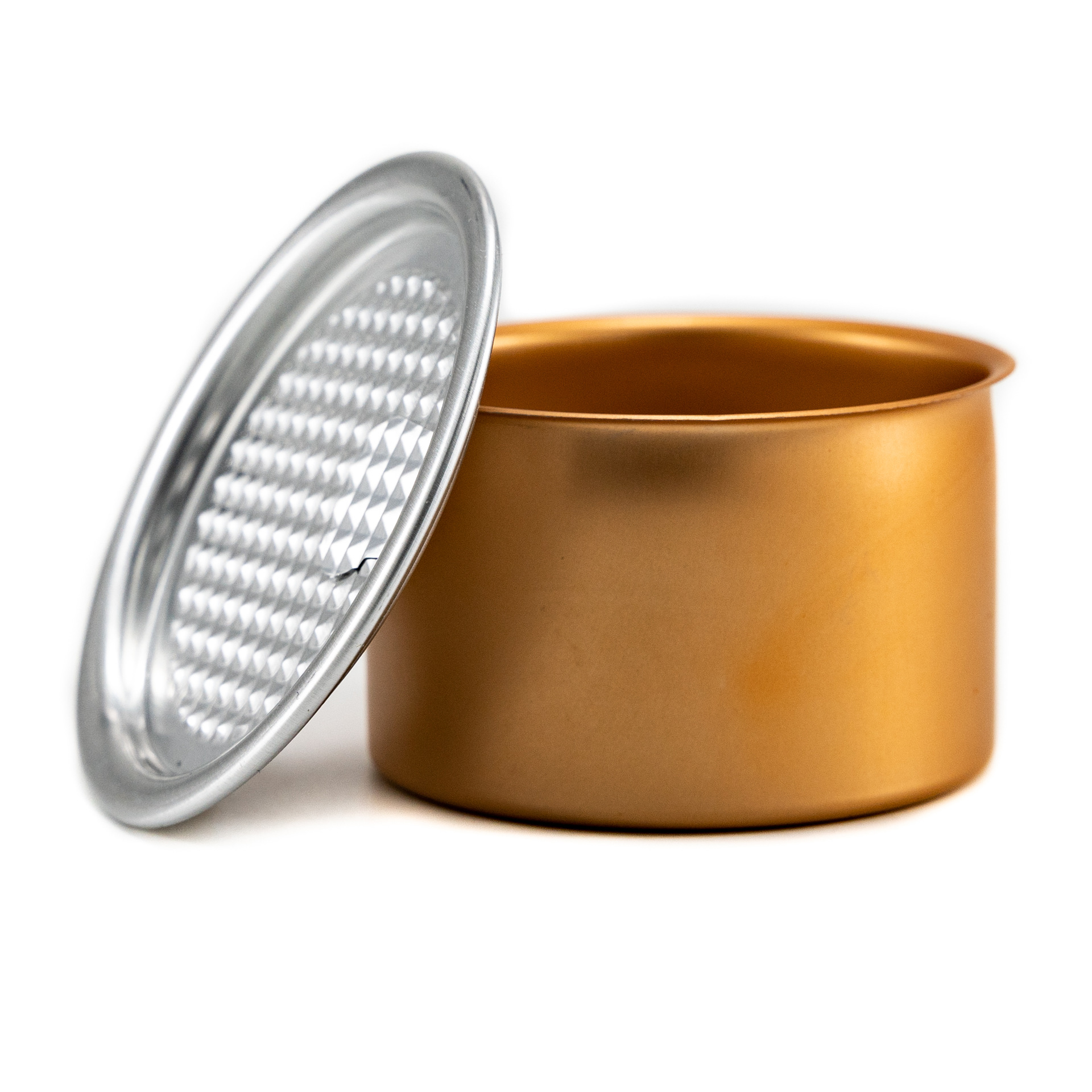 ǳ������������ʳƷ�޵�������ɹ޲�Ҷ�޸ɻ��޿��ȹ�