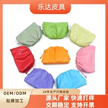 �S�Ҷ���녶��2025���R�d�羳����A�Ӱ��ٴ����ð�б���Ů���l