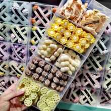 Ȥζˮ����׻���Ģ��źƬ����ʳ�惺ͯ�l�A����С���l���^�