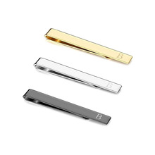 ���R�d��Ʒ���P�С�I���A��ʿ���s���يA�ӏS�Ҽ����I���e����l