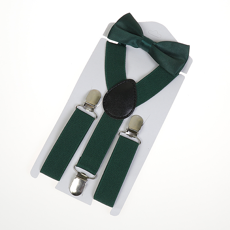 23BD001G墨绿 (10).JPG