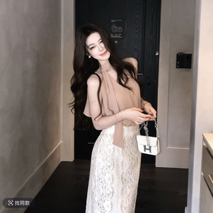 ľ�������\��֪���OӋ�Пo��V�I�h��ѩ�������U���ٽz����ȹ