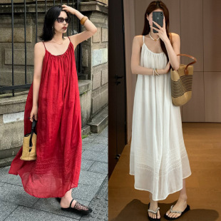 THEWOW �pӯ�h�� �O��Ȼ�r��ͨ͸��ā�н�Ǹ��ع��������޵���ȹ