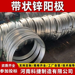 ��ˮ��ͧ���׷��������\�Ͻ����ꖘO ������ꎘO���o�\��ꖘO