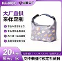 全品外贸定制手提保温包