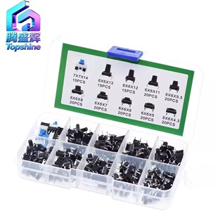 10�N180�����I�_�P ֱ���p�|�_�P ���o�_�P����׼�6*6mm 7*7mm