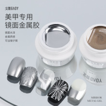 �����R���y���ټ����z�������ٲ��L�z���y��ʽ��߅�����⯟ָ���z