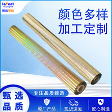 �òʲʺ��D��C�𼈽������y늻��X����Ӳ��ͨ�Ü\���c