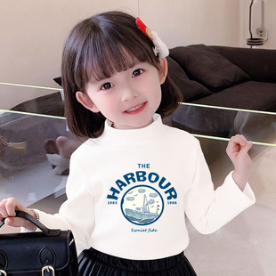 Y2155#�¿�bŮ�½q���e�L���w�����e�����ͯ���e�·����