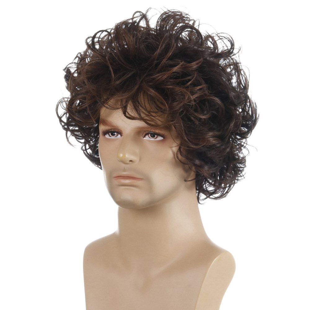 WIG-M29 (8).jpg