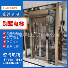 Äeݳߴ硢С^eݡϺС