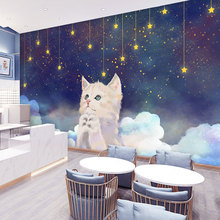 ɐ؈ڼWtŮͯڲ؈bС؈ڼ