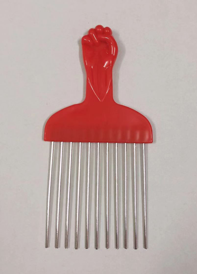 微信图片_20210101235343