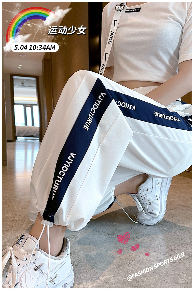 i2uUjf6mxdTrdS48SARxxL1QrkddiXPDfkA1