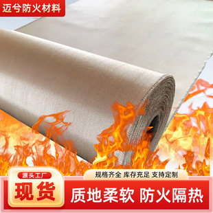 �մ��w�S�T���X�������ӹ��z�������w���S�����a�ڻ�̼�w�S����