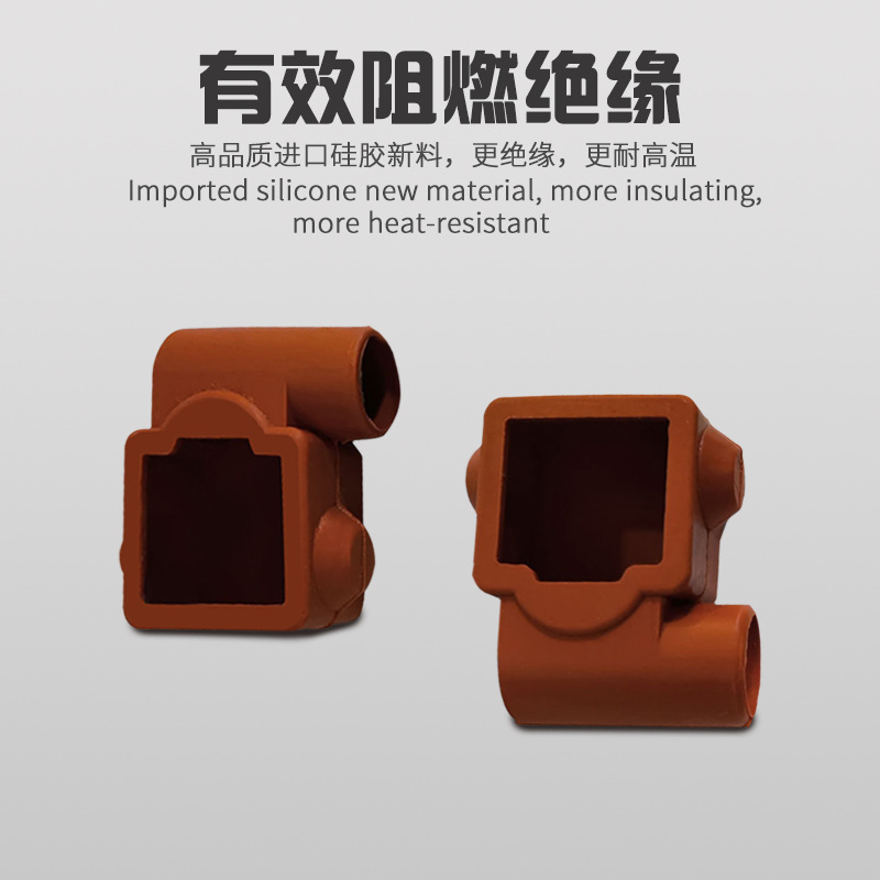 ˺̵ 𽺵ƿ ṩԵ ˮ һͱ