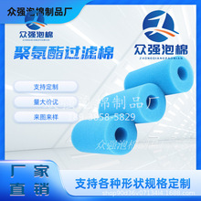 �S�Ҷ��ƾ۰����^�V�ވA�� Ӿ���~�׶����ˮ��ˮ̎���^�V�d