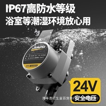 ˮȫԄͼßˮϴԁˮoС