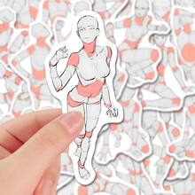 160�����w�ӑB�w�K�����N�����g���辀���������N��diy�Pӛ����ˮ