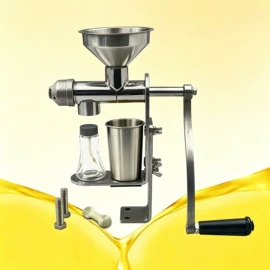 配套器具;厨房小工具;多功能切菜器