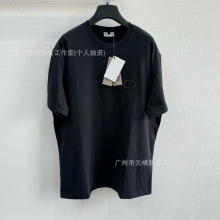 D���¿� 26ss ��Ʒ�� 280gSummer��ɫ �������T��������Ů���ɿ�