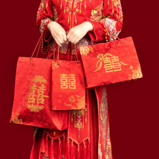 �ʶY�X����ˇ�t�����\���Y�������ʮ�f��ʮ�f���������Y�������