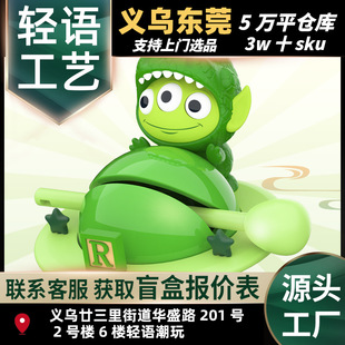 �����ʿ��ä����������߿��ӆT��ż������ߔ[�����նY�����l