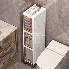 �l���g������ռ{�����ϴĘ��߅�σ�������RͰ��߅�A�p�ռ{��