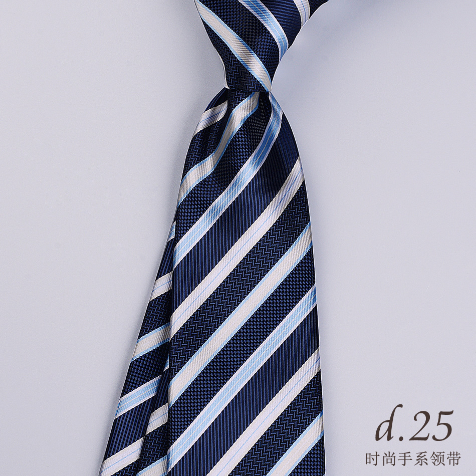 d.25