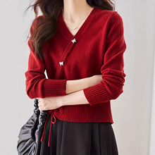 Ů�bV�I��ë��që���ﶬ�@���L��㼑��Lᘿ������㼑��L