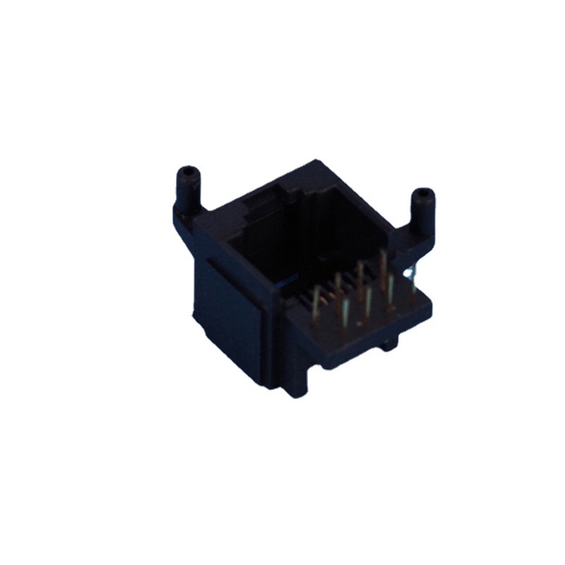 52LPCB ��������ˮ��ͷĸ���Ӳ�� ������� ���߲�� RJ45 Ѹ��