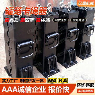 KQS-15���V�ÿ��K�� �޻\䓽z�K����ץ�K�� ������i���b����