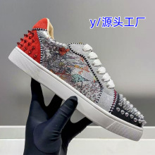 �W��վcl��HЬ�Tᔼt��Ьƽ��͸��������ʿ��Ƥ���ƚW؛͸�����m