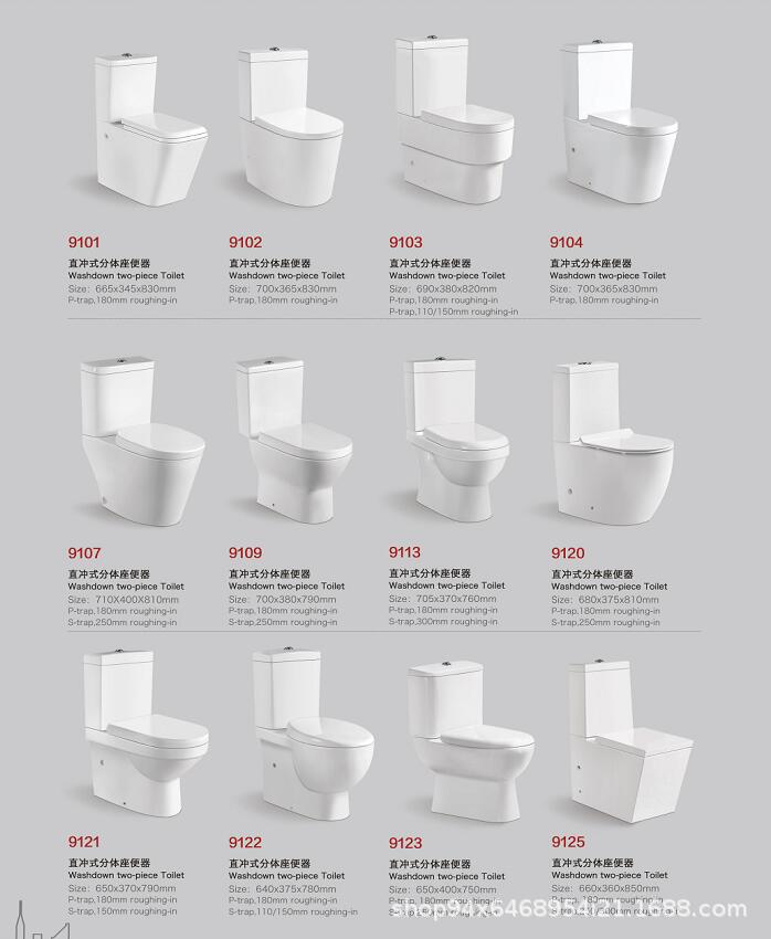QQ截图20230420170518.jpg