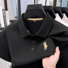 �������ۿۡ�������������POLO�����ļ��¿�����T����������