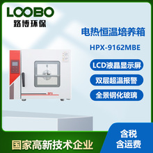 �a�����B�� �͜ؼ���ù��ԇ�늟�a�ؐa��΢����