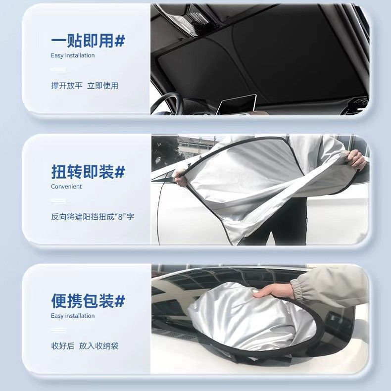 457cbb66-b072-459f-a465-61c7499482a6.jpe