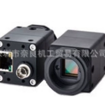 Японская промышленная камера OMRON STC-S133N-BJ торг