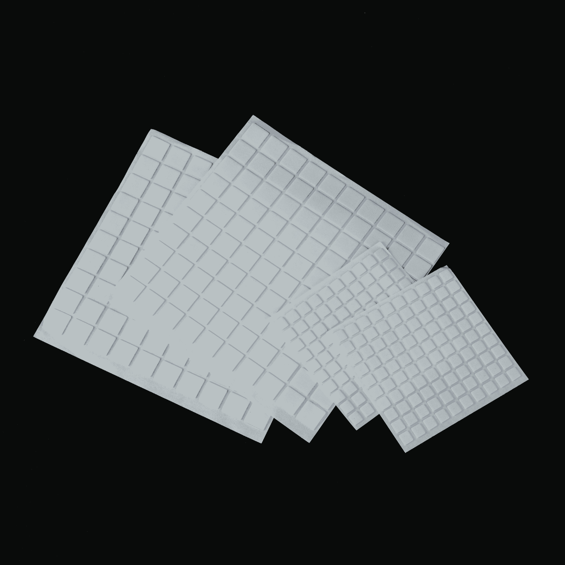 2fde2f898e2273fd93a3e6d93ad822