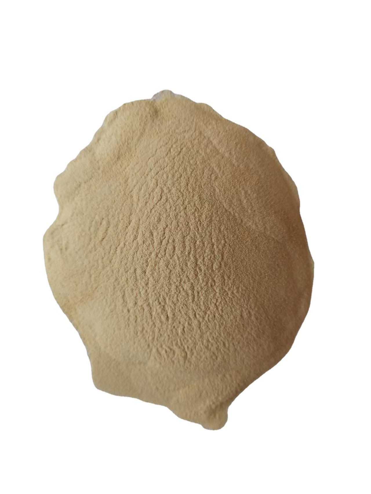 【厂家直销】K粉分散剂扩散剂精制高浓扩散剂nno浅黄色粉状