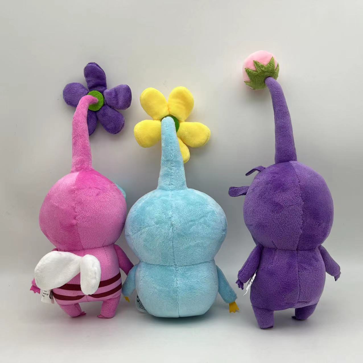 微信图片_20230807163442