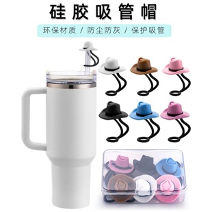 �¿�ţ��ñ���z����ñܛ�z��ڏ�10mm��ͨ���m�����o�����l����