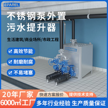 ˮbòP䓷_ϴһwˮ̎팣O