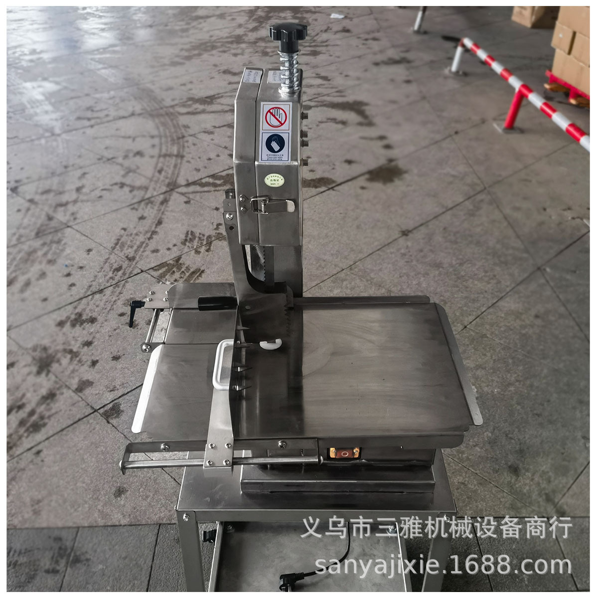 250锯骨机带轮 (13).jpg