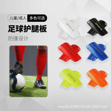 ِoȰʽͯӖ\ooÄoСpol