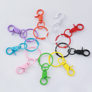 �S�����ldiy44mm�\�Ͻ𹷿�30mm��ӕ�Ȧ�����Q�۽���耳׿����