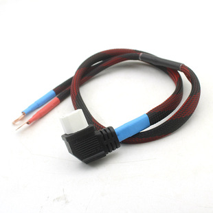 �մ�Ʒ�֏��^늄�܇�Դ��8ƽ��90cm�L���~��ܛ���z��