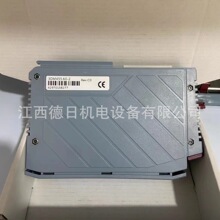 3DM455.60-2  2ME913.90-1  ȫ�±�����CPUģ���ֻ���Ӧ  ���