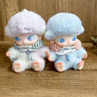 DIMOO������ӛϵ�����z��ż�����Īä�В��U�����������Ʒ��