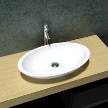 ��������ʯ̨����Wʽϴ����ߙn�Ƶ�����С����ϴ����S�����l